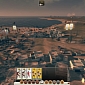 Total War: Rome II Diary – Tactics, Units and Abilities