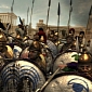 Total War: Rome II Diary – Things That I Would Change