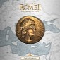 Total War: Rome II – Emperor Edition Review (PC)