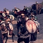 Total War: Rome II Gets Free Seasons & Wonders Update Alongside New Hannibal Campaign