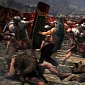 Total War: Rome II Gets History-Filled The Battle of the Teutoburg Forest Documentary