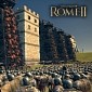 Total War: Rome II Gets Patch 14 with Major Battle and Campaign Improvements