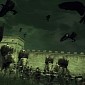 Total War: Rome II Halloween Update Introduces Nightmare Mode