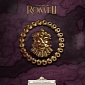 Total War: Rome II – Hannibal at the Gates Review (PC)