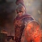 Total War: Rome II Has 10 Playable Factions for Free Imperator Augustus Campaign – Video