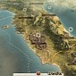 Total War: Rome II – Imperator Augustus Diary: Octavian Has It Easy