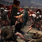 Total War: Rome II Patch 4 Delivers Huge Improvements, Is in Beta