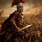 Total War: Rome II Patch 7 Now Available, Balance Changes Included