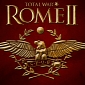 Total War: Rome II Patch 8.1 Launched, Improves AI Campaign Performance