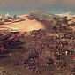 Total War: Rome II Pre-Load is Up, Unlock Time Announced