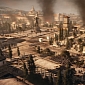 Total War: Rome II Receives Special Unmaking of Carthage Diary