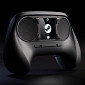 Total War: Rome II Steam Controller Configuration Can Be Created in Half an Hour, Says Developer