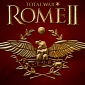 Total War: Rome II Team Thanks Fans for Quick Patch Feedback