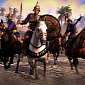 Total War: Rome II Video Focuses on Multiplayer Experience