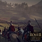Total War: Rome II Will Get More Patches, DLC, According to Creative Assembly