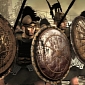 Total War: Rome II Will Have a SteamOS Version, Says the Creative Assembly