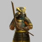 Total War: Shogun 2 A.I. Able to Defeat Humans, Says Developer