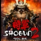 Total War: Shogun 2 Gets Rise of the Samurai Campaign, New Patch