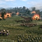 Total War: Shogun 2 Gold Edition Now Available