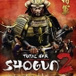 Total War: Shogun 2 Is New Name for Creative Assembly Project