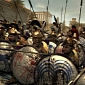 Total War and Pixar Talks Added to GDC 2013