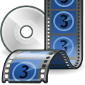 Totem 3.6.3 Video Player Is Now Available for Download