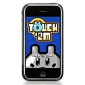 Touch 'Em for iPhone and iPod – Where Animals Meet Multi-Touch Technology