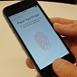 Pundit: “Touch ID Hacked” News Is Misinformed Drivel