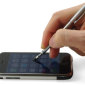 Touch Pen Stylus for iPhone
