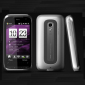 Touch Pro2 Available in June, HTC Says