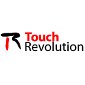 Touch Revolution Adds Touch to Appliances