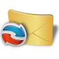 TouchDown Beta Email Client for Windows 8 and Windows RT Available for Download