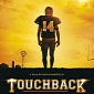 “Touchback” Trailer: Would You Do It Differently?