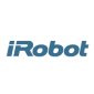 Touche! iRobot Wins $286 Million Army Contract!