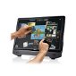 Touchscreens Predictably Sell Better and Better