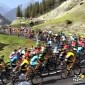 Tour de France 2015 Teaser Trailer Shows Graphics Improvements and New Gameplay