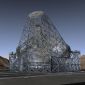 Toward an Extremely Large European Telescope