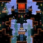 TowerFall: Ascension in Testing for PS4, Coming at the Same Time on PC and PS4