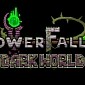 TowerFall Dark World Drops on PC and PS4 on May 12 - Video