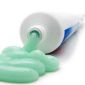 Toxic Compound Found in Chinese Toothpaste