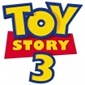 Toy Story 3 Related Scams Popping All Over the Web