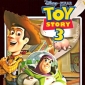 ‘Toy Story 3’ Sets New Record with Debut at North American Box Office