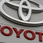 Toyota Manufacturing Plant Soon to Be Partly Powered by Green Energy