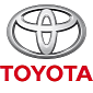 Toyota Says Its Japanese Website Was Hacked and Abused to Distribute Malware