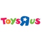 Toys “R” Us Brings Eee PC to Kids
