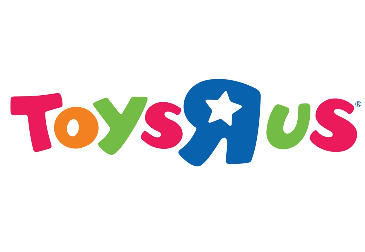 Toys R Us Resets Account Passwords