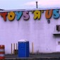 Toys R Us to Be Filled with PlayStation 3s