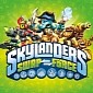Toys for Bob: Nintendo Did Not Want Activision Partnership for Skylanders