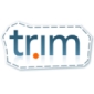 Tr.im Begins to Open-Source the Service