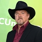Trace Adkins Gets into Fight with Impersonator, Checks into Rehab